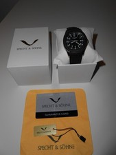 w.Neu Specht&Söhne Aquanaut