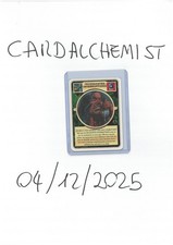 Unaufhörliche Unterbrechungen