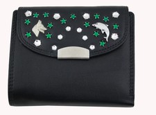 WESTERN-SPEICHER Geld Börse