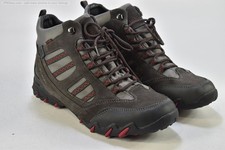 Allrounder  Damen Wanderschuhe