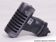 Sony ECM-HST1 Stereo Mikrofon Camcorder Mikro On Camera Microphone ECM HST1 TOP