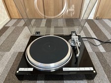 Kenwood KP-9010 Direct Drive