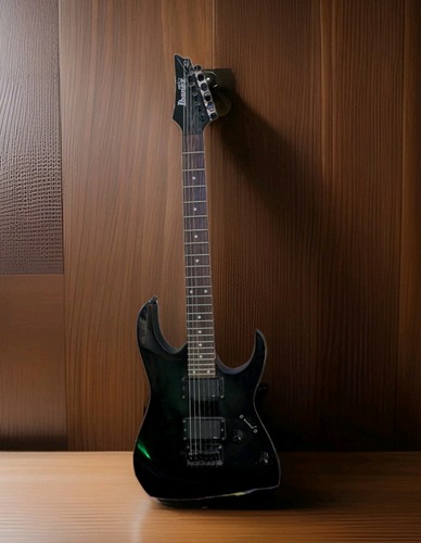 Ibanez gio gitarre - ibanez,