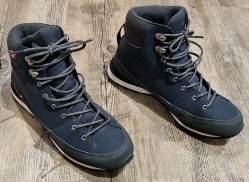 Dachstein damen wanderschuhe - dachstein,