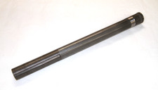 RST Gabelschaft Rohr 1" Zoll