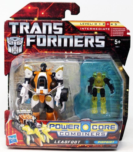 Transformers 19811 power - transformers,