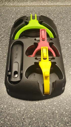 Tupperware