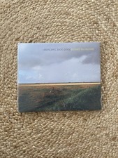 NEW Richard Billingham