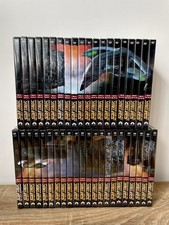 STAR TREK - THE NEXT