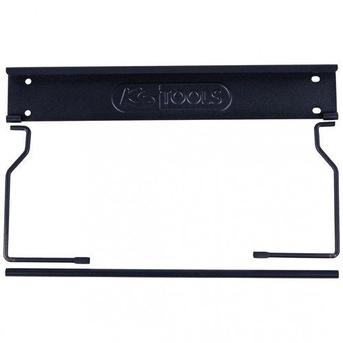 Tools papierrollen halter - ks, papierrollen-halter