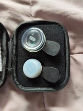 ? Foto Linsen * Makro * Fischauge ?