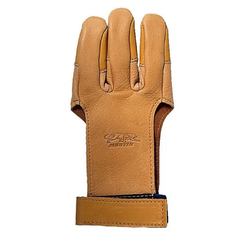 Martin vollfingerhandschuh - vollfingerhandschuh, ma