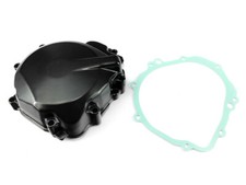 Motordeckel links Lima Deckel