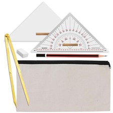 Liquidraw Marine Navigation