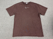 Karl Kani T-Shirt Herren Gr. M