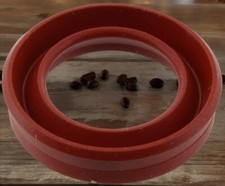 Dolce Gusto Water Tank