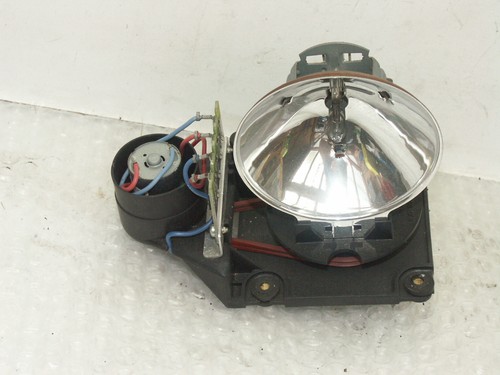 Hella rtk5 rtk drehspiegel - rtk5,