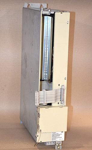 Siemens 6sn1123 1aa00 - siemens, 6sn1123-1aa00-0da0