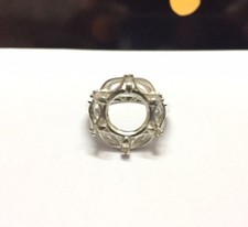 925 sterling silber - 925,