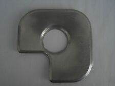 Miele Tellersieb Mikrofeinsieb für G580SC oder baugleiche Miele Geschirrspüler