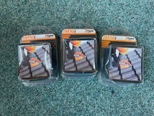 Paslode Sicherungsnase -