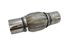 Flexrohr Interlock Ø 50 mm