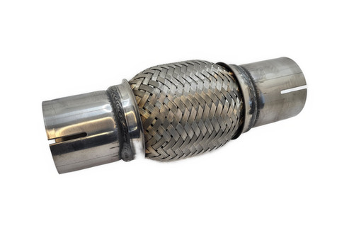 Flexrohr interlock 63mm - Ø,