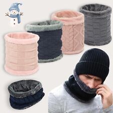 Loop SALE Halswärmer Schal