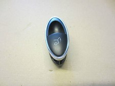 Schalter Heckklappe Klappe