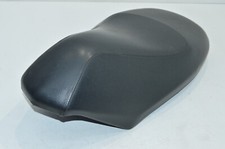 PEUGEOT VIVACITY 50 SITZ SITZBANK FAHRERSITZ BEIFAHRER DOPPELSITZ SATTEL POLSTER