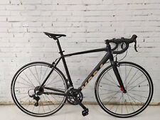 NeuRennrad Speedbike