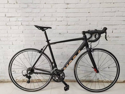 Neurennrad speedbike - neurennrad,