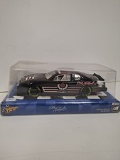 Neu winners circle - winners, nascar