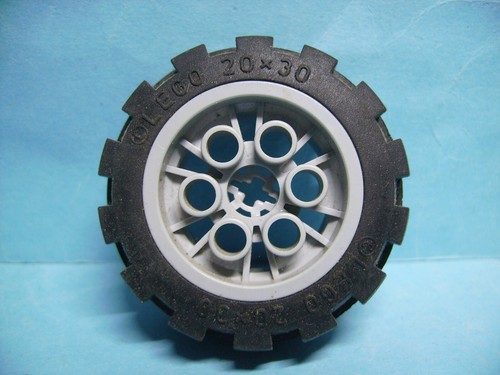 Lego technik reifen mit - technik,