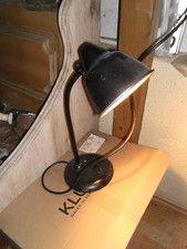 Helo Leuchte Tischlampe