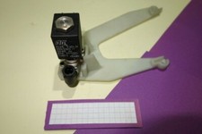 Jura Magnetventil 230 V - Jura