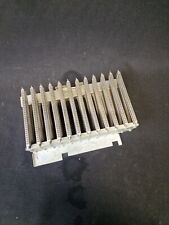 Vaillant MAG 11-0/0 XIH /XZ Kammergruppe Brenner 