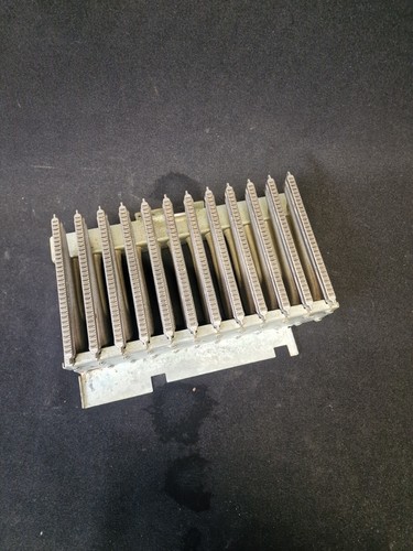Vaillant mag xih xz - vaillant, 11-0/0