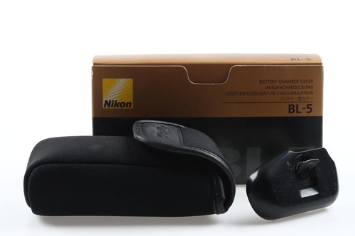 Nikon akkufachdeckel für - nikon,
