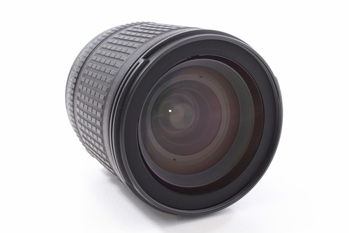 Nikon 18 135mm - nikon, 18-135mm