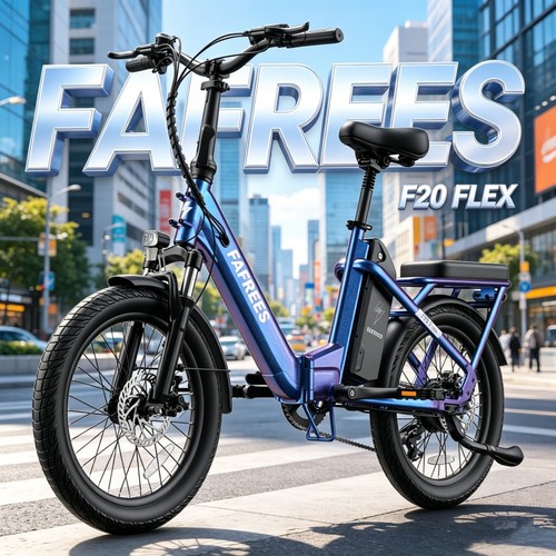 Fafrees f20 flex - 🔥fafrees,