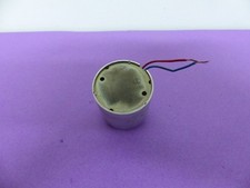 Skr 501 500 motor für - ,