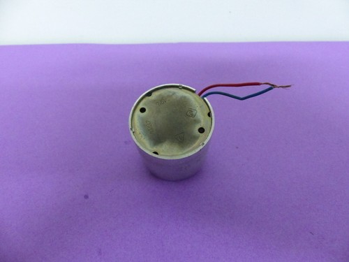 Skr 501 500 motor für - ,