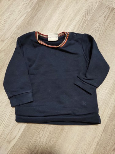 Pullover - , 80
