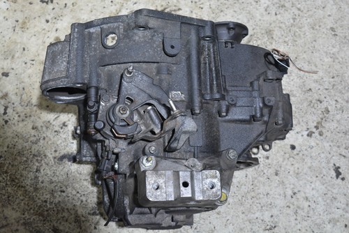 Audi seat skoda - vw,