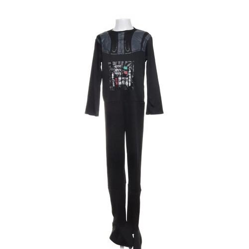 Star wars verkleidung - star,