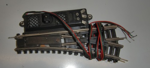Rokal 1 gebrauchte - ,