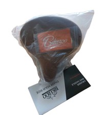 Fahrradsattel Bikeroo extra