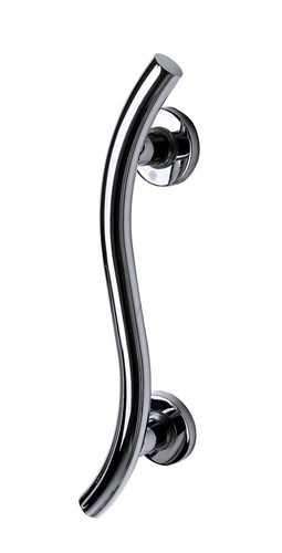 Ridder haltegriff art - ridder,