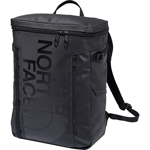 The north face fuse - north, ii